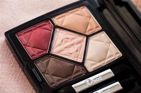 dior 777 eyeshadow